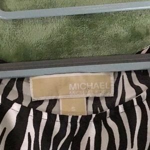 MOTHERS DAY SPECIAL💥🔥💕